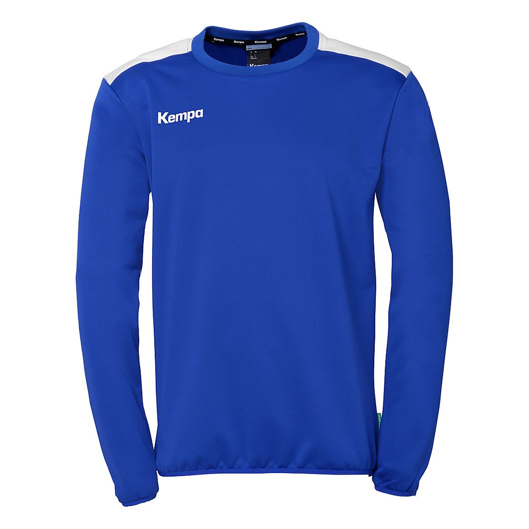 Emotion 27 Training Top
