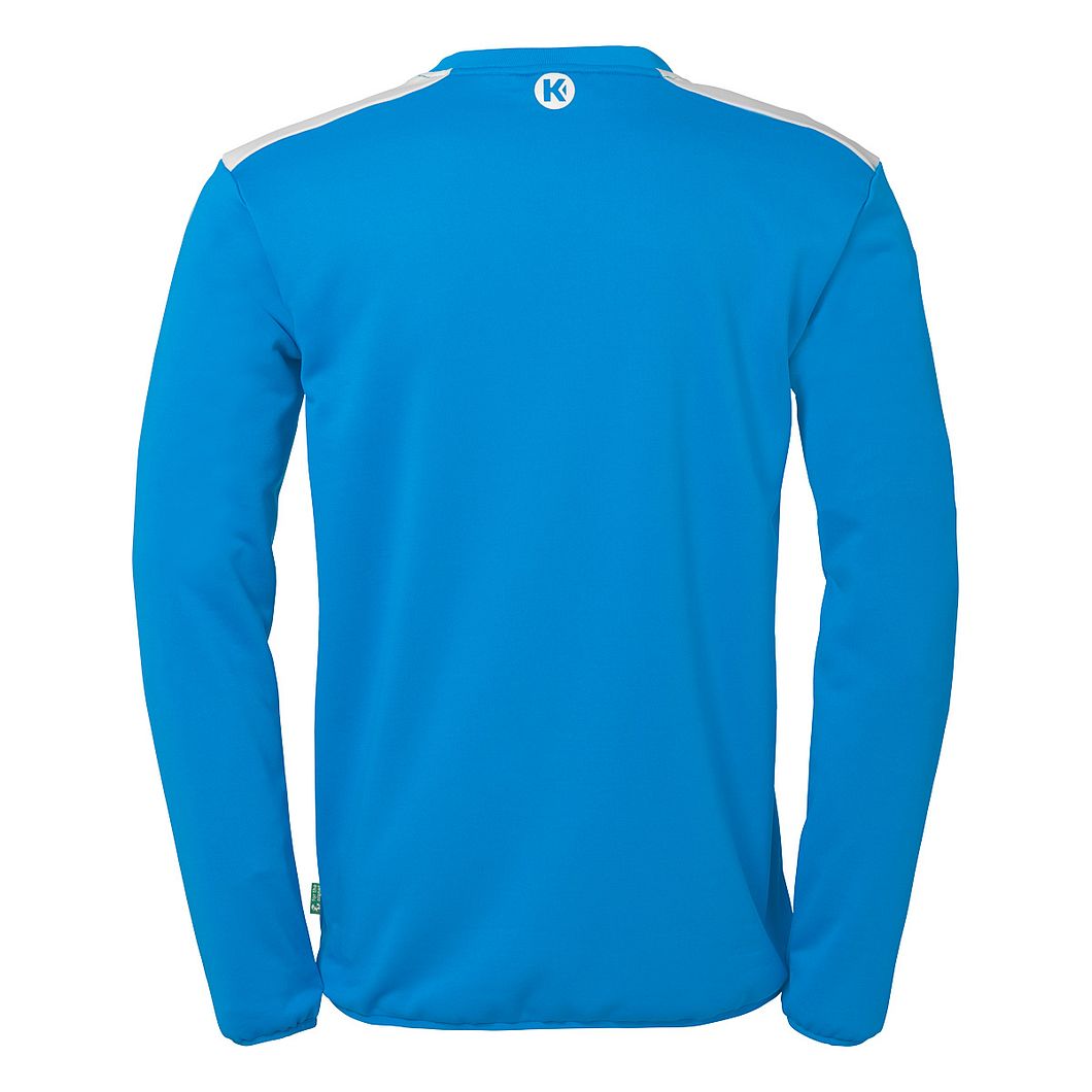 Emotion 27 Training Top