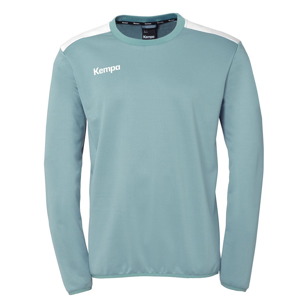 Emotion 27 Training Top
