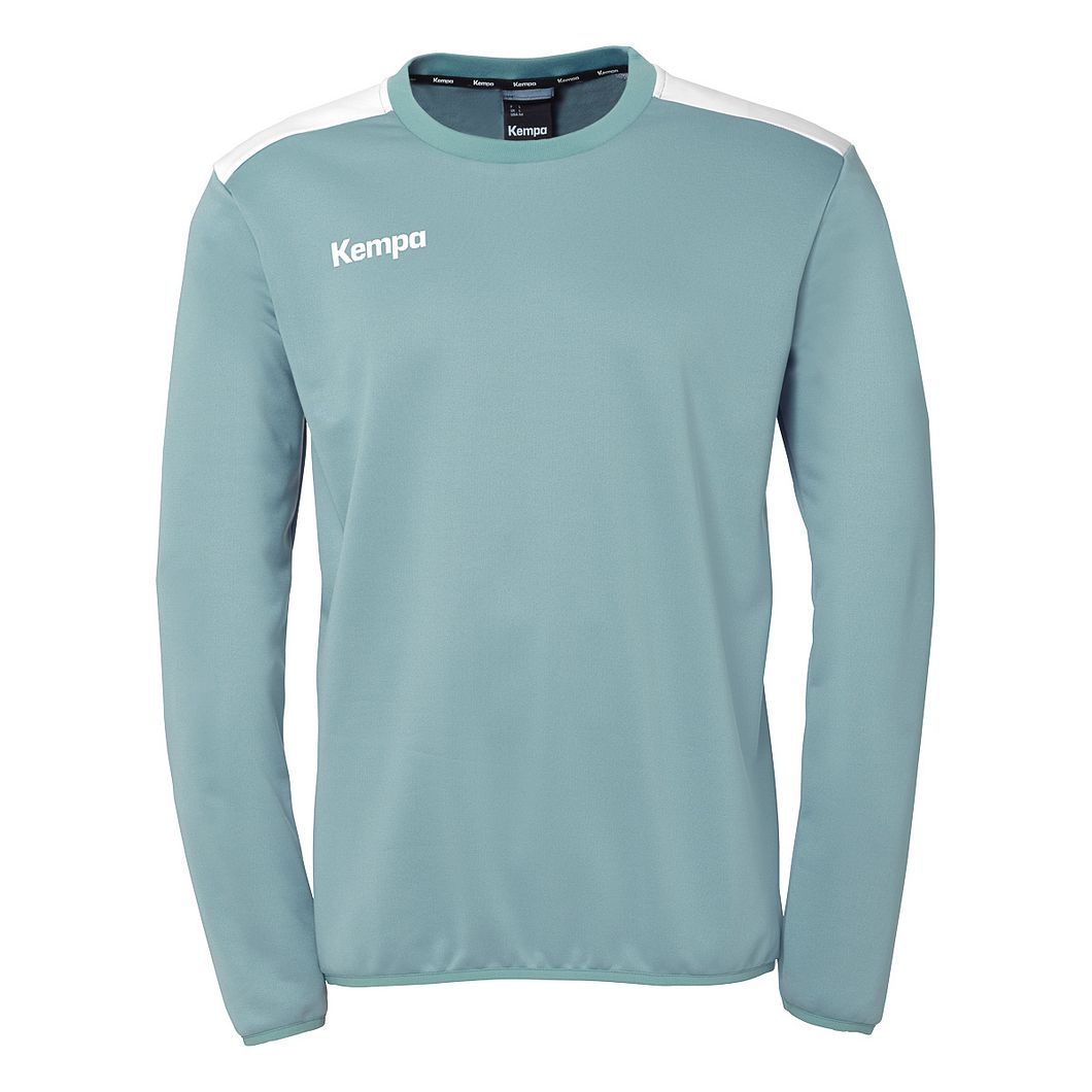 Emotion 27 Training Top