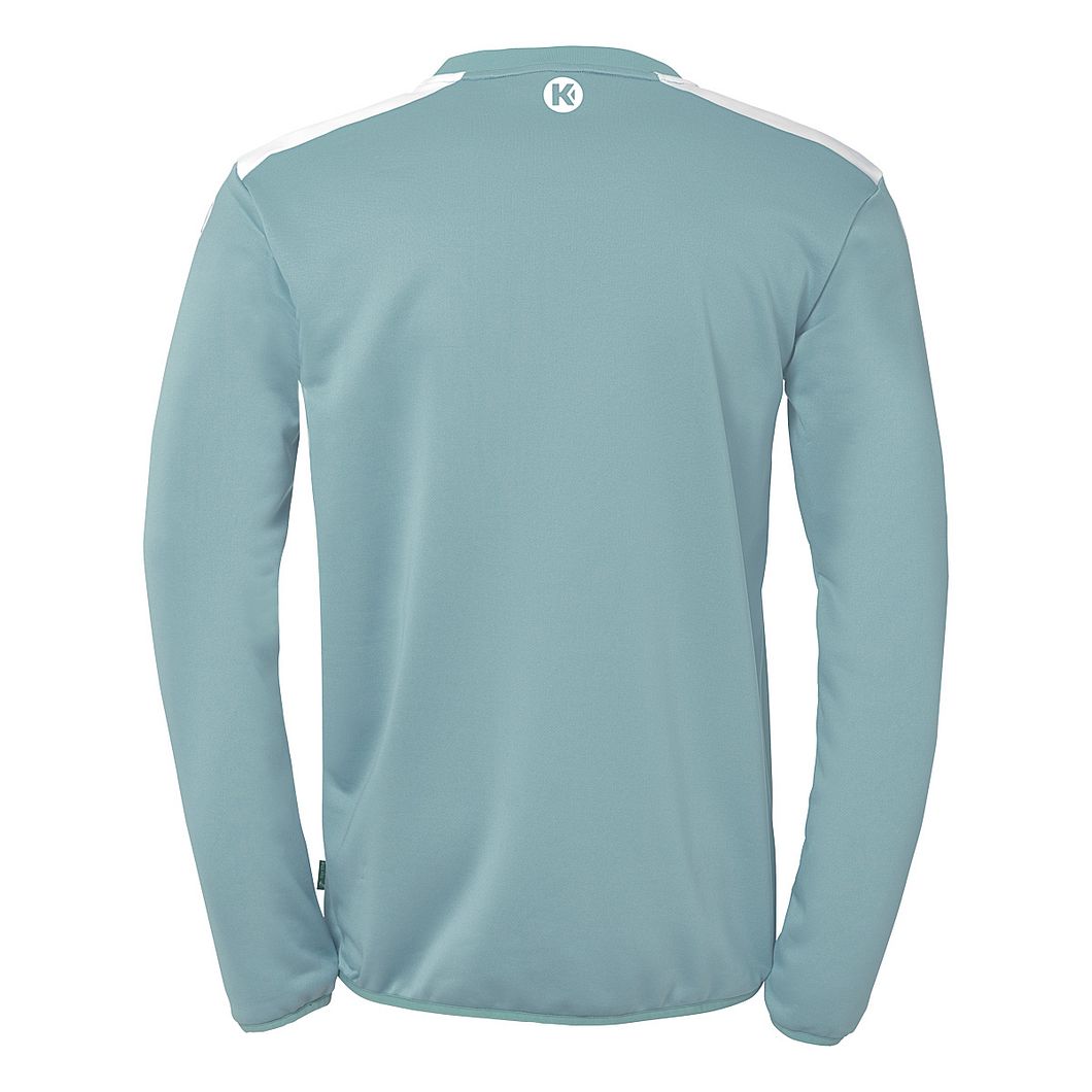 Emotion 27 Training Top