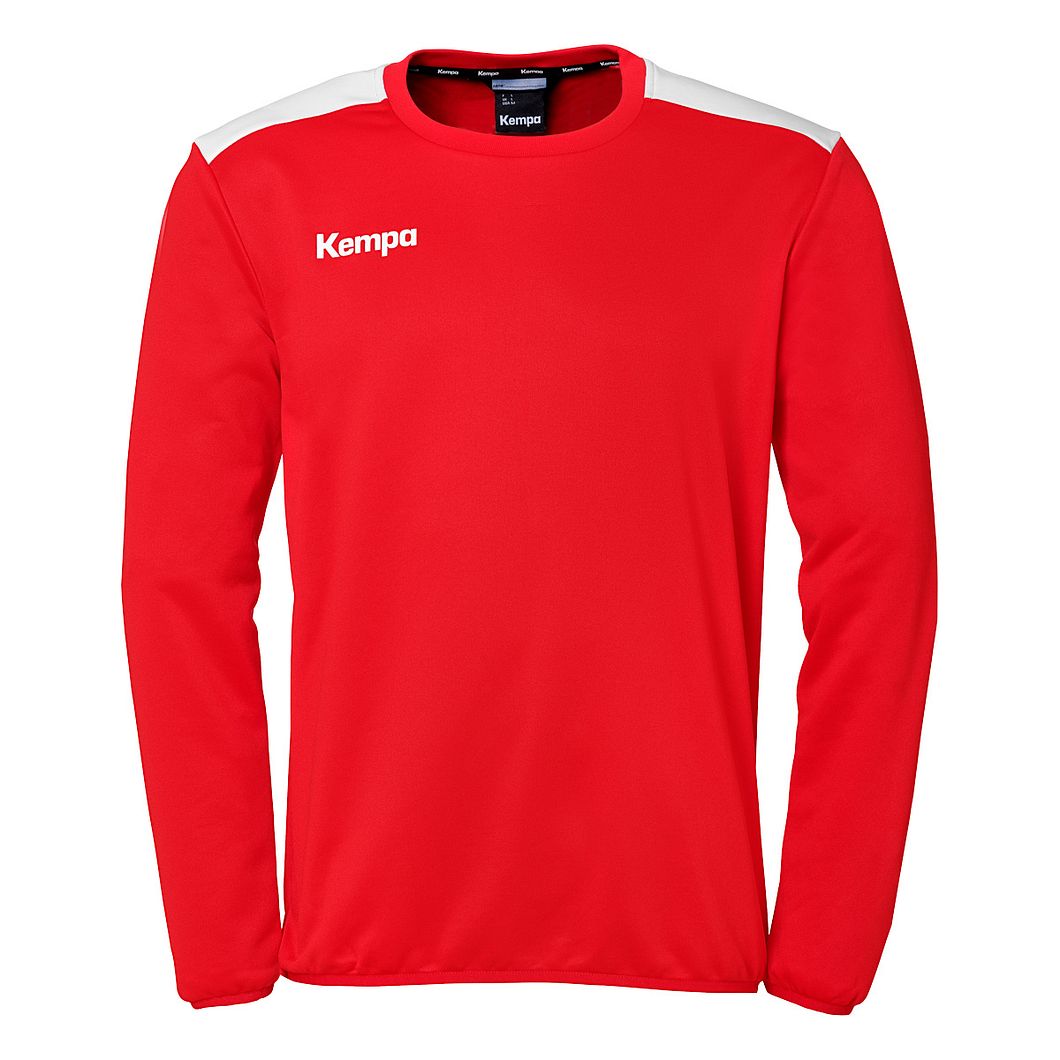 Emotion 27 Training Top