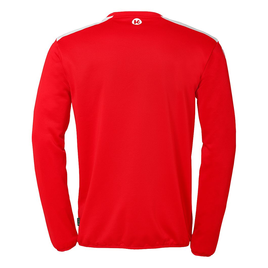 Emotion 27 Training Top