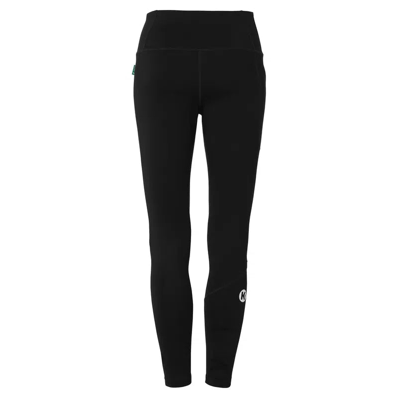 Tights Damen