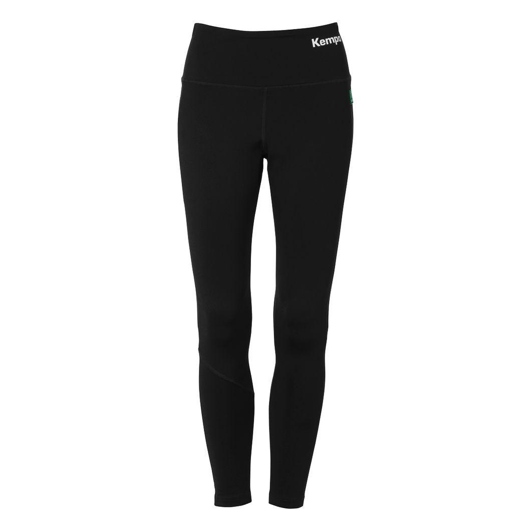 Tights Damen