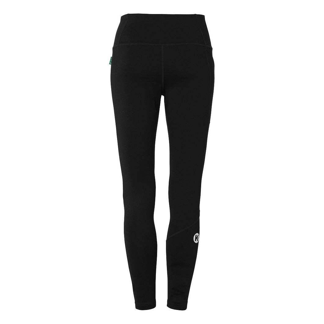 Tights Damen
