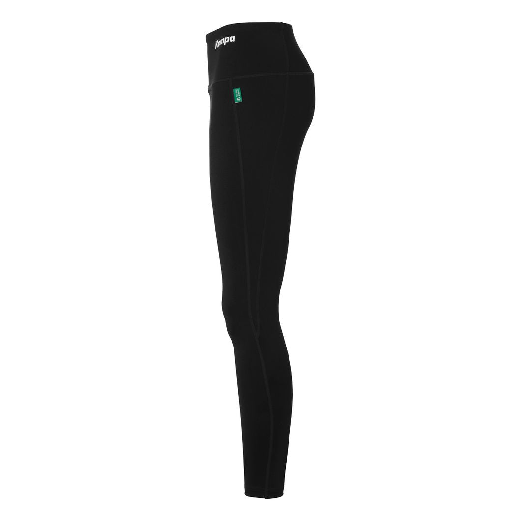 Tights Damen