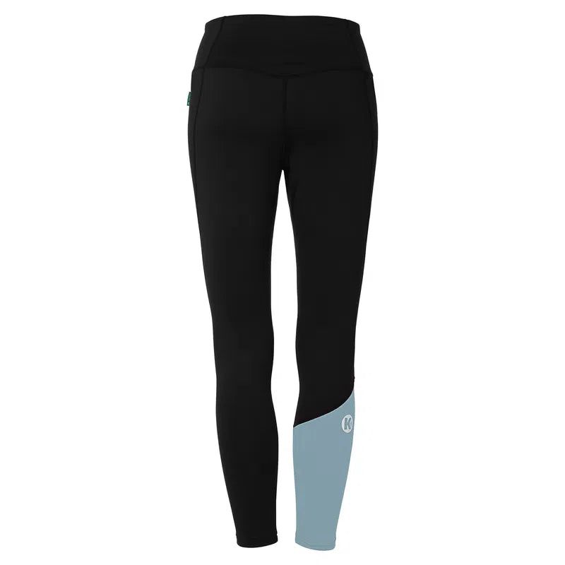 Tights Damen