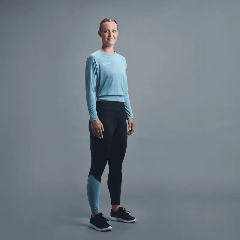Tights Damen