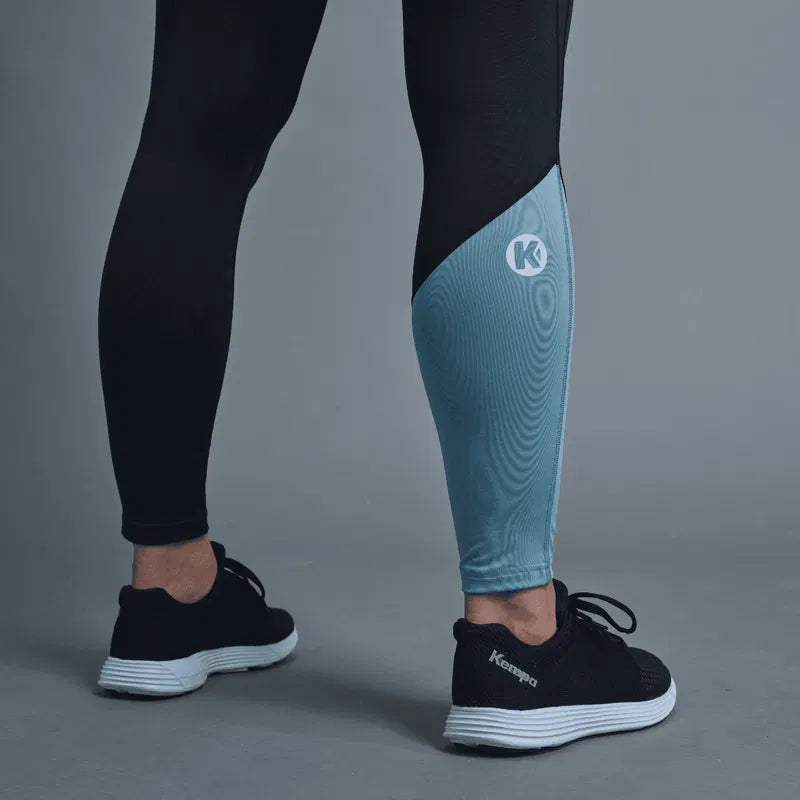 Tights Damen