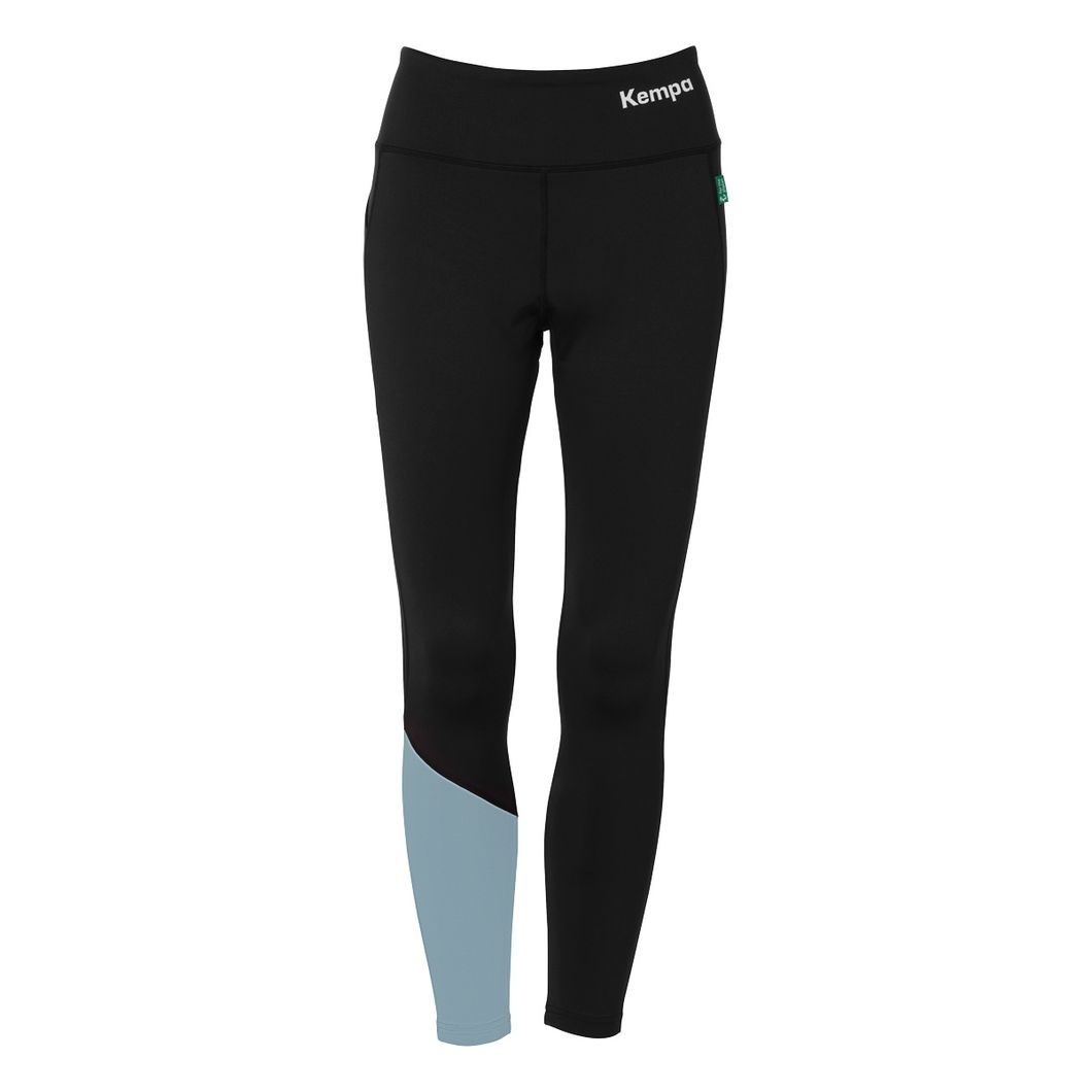 Tights Damen