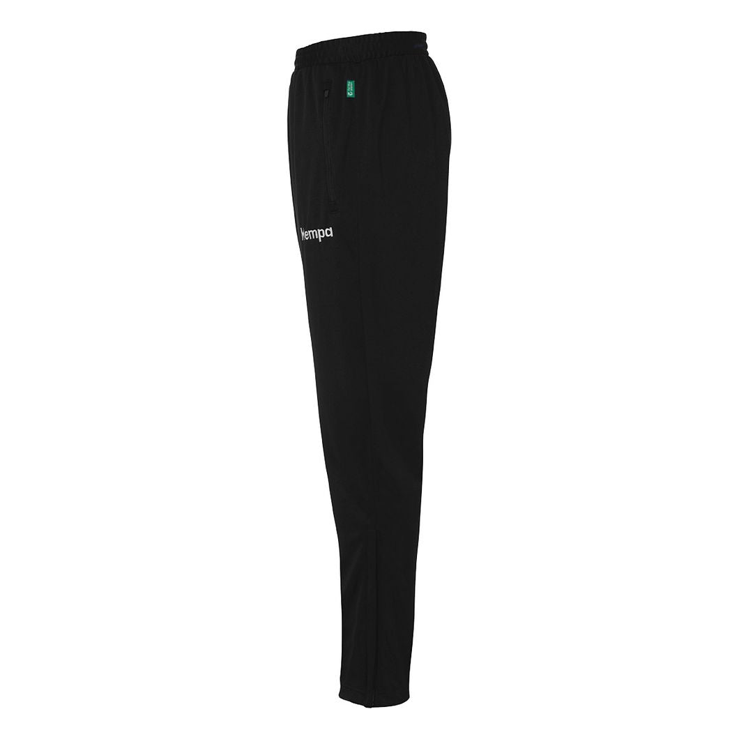 Motion Trainingshose