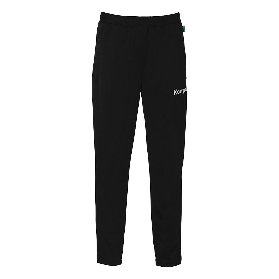 Motion Hose Damen Smash Sale