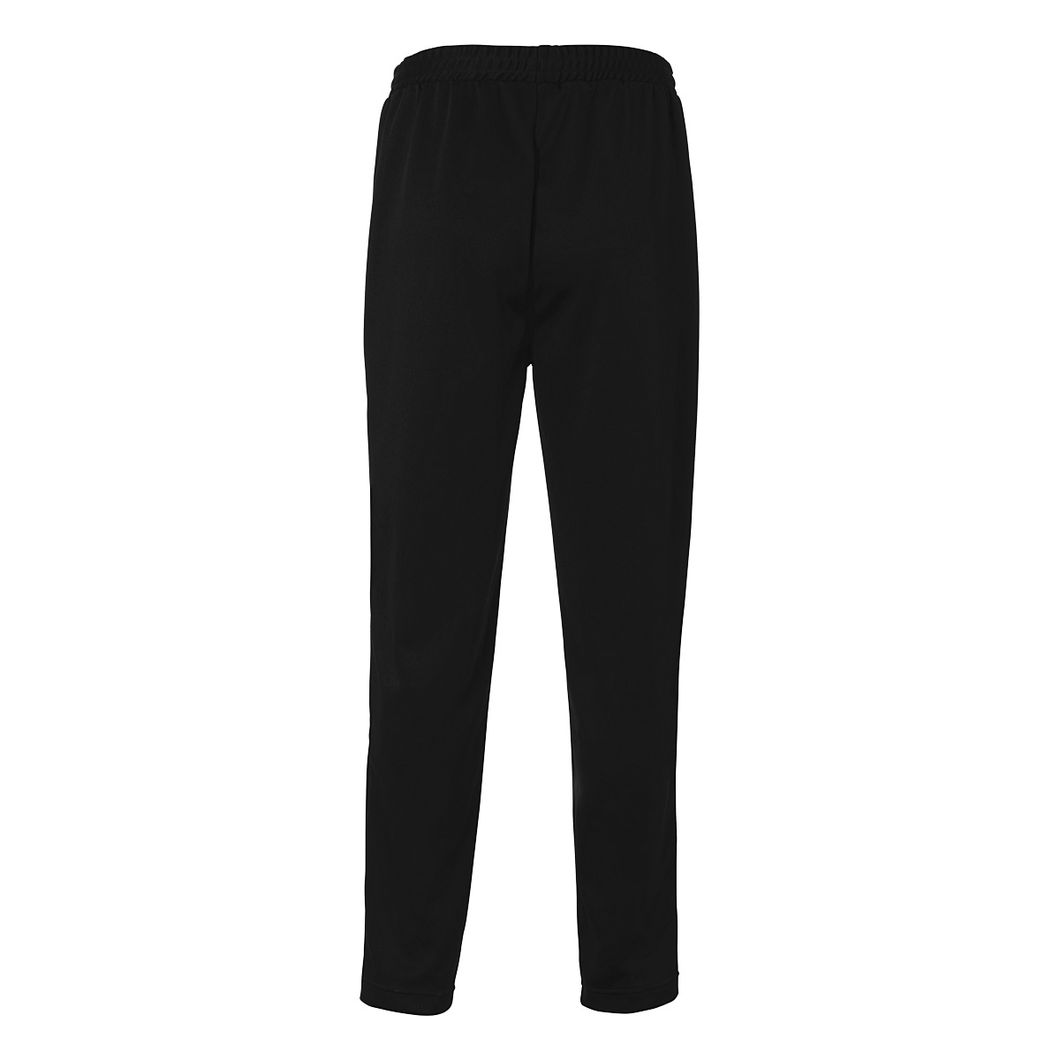 Motion Hose Damen Smash Sale