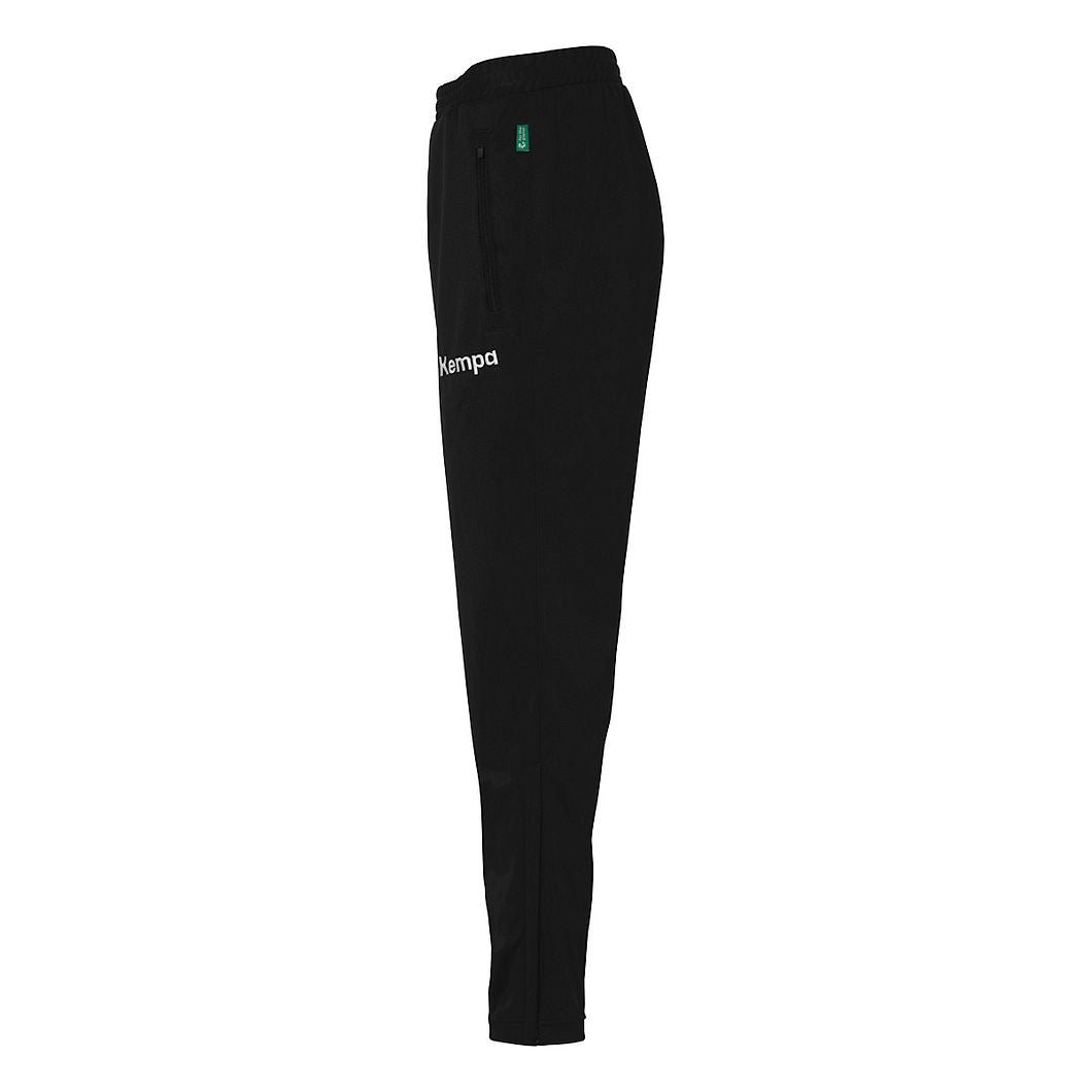 TSV Wandsetal Motion Hose Damen Finales Artikelbild folgt