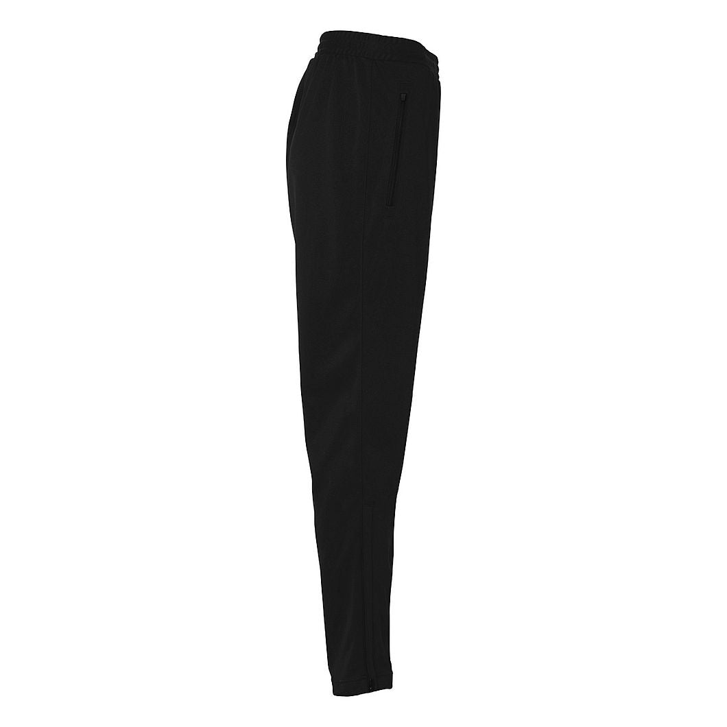 Motion Hose Damen Smash Sale