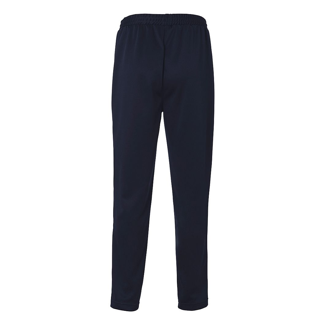 TSV Wandsetal Motion Hose Damen Finales Artikelbild folgt