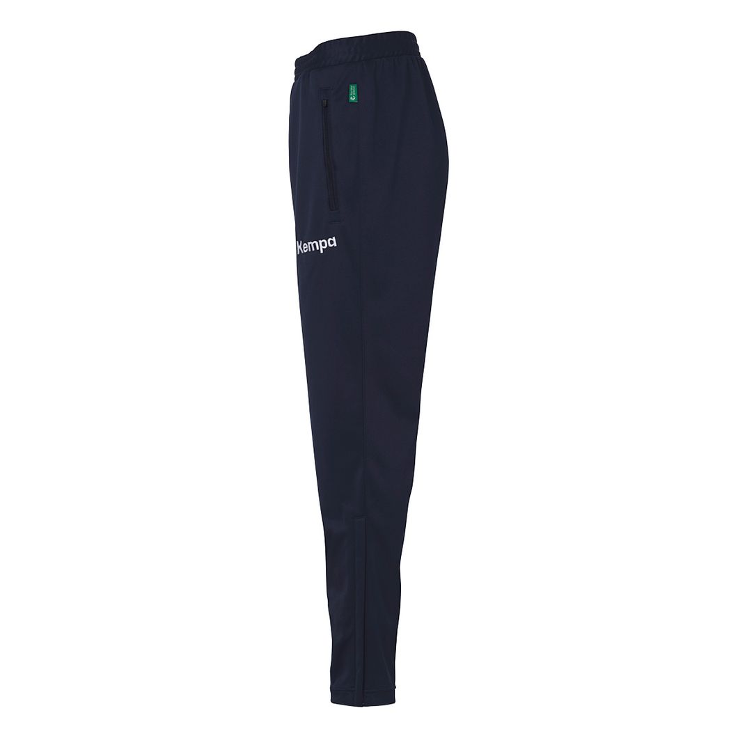 Motion Hose Damen