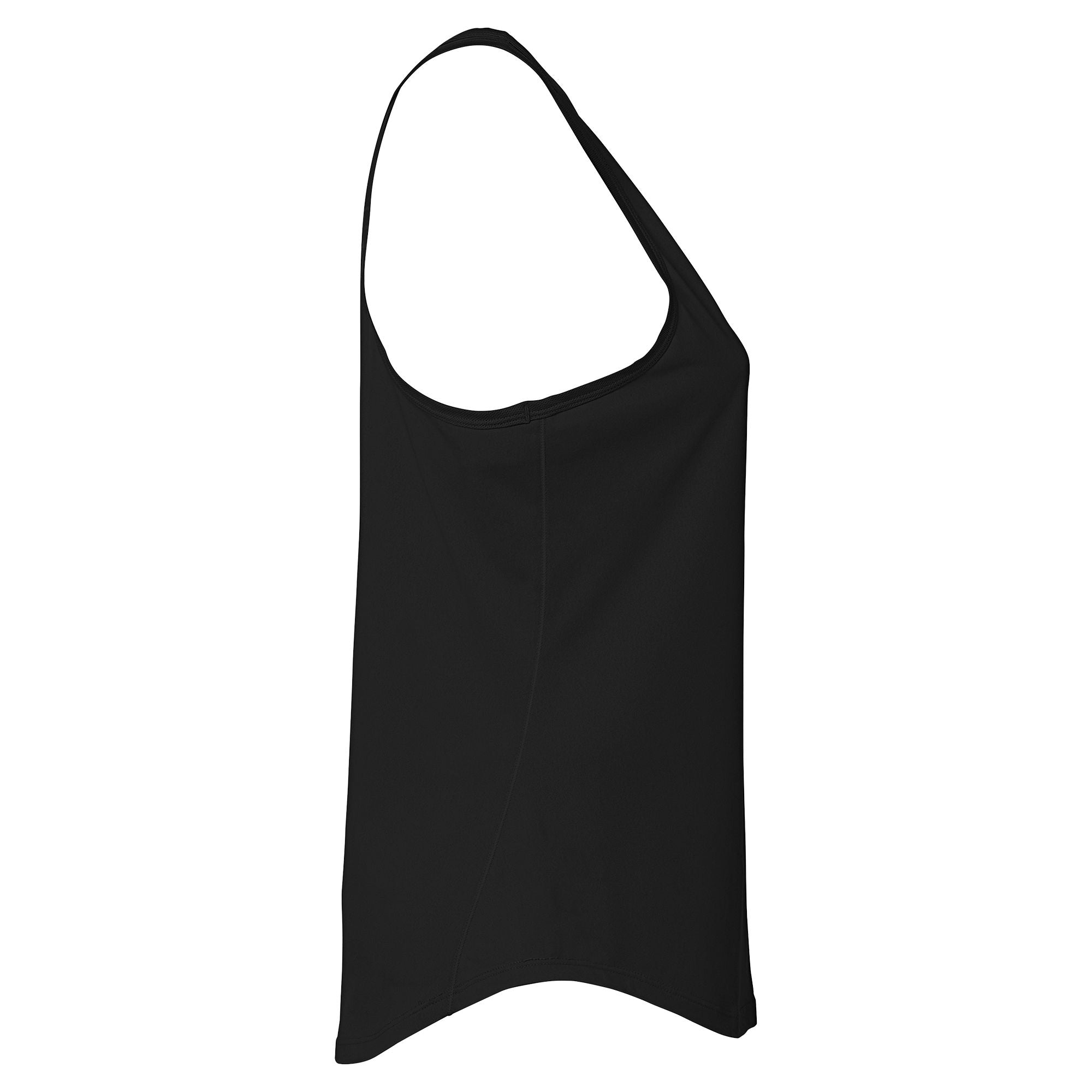 Kempa Singlet Damen