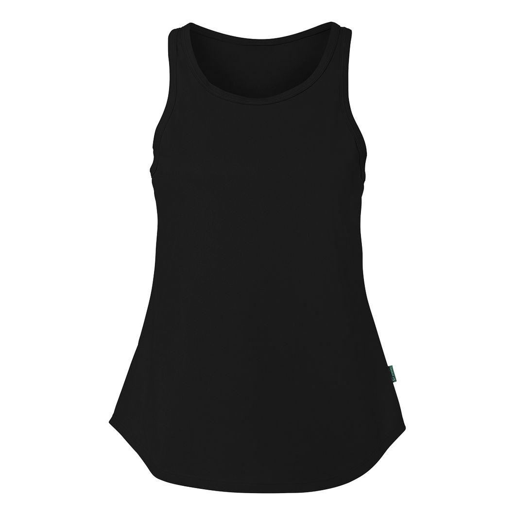Training Singlet Damen