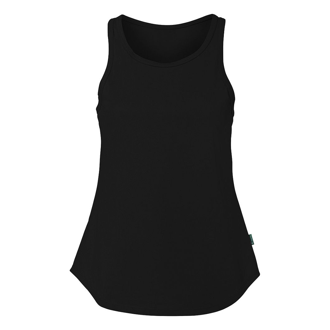 Training Singlet Damen
