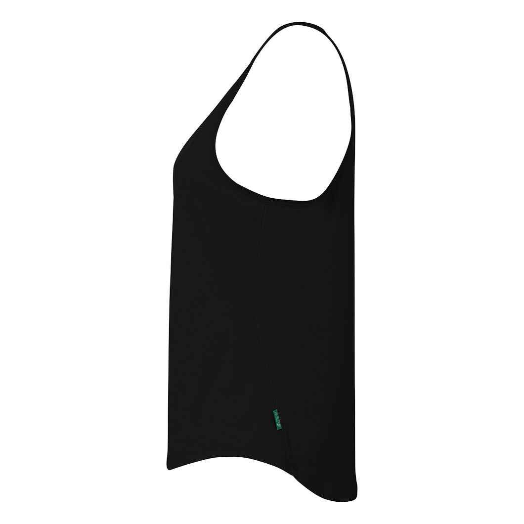 Training Singlet Damen