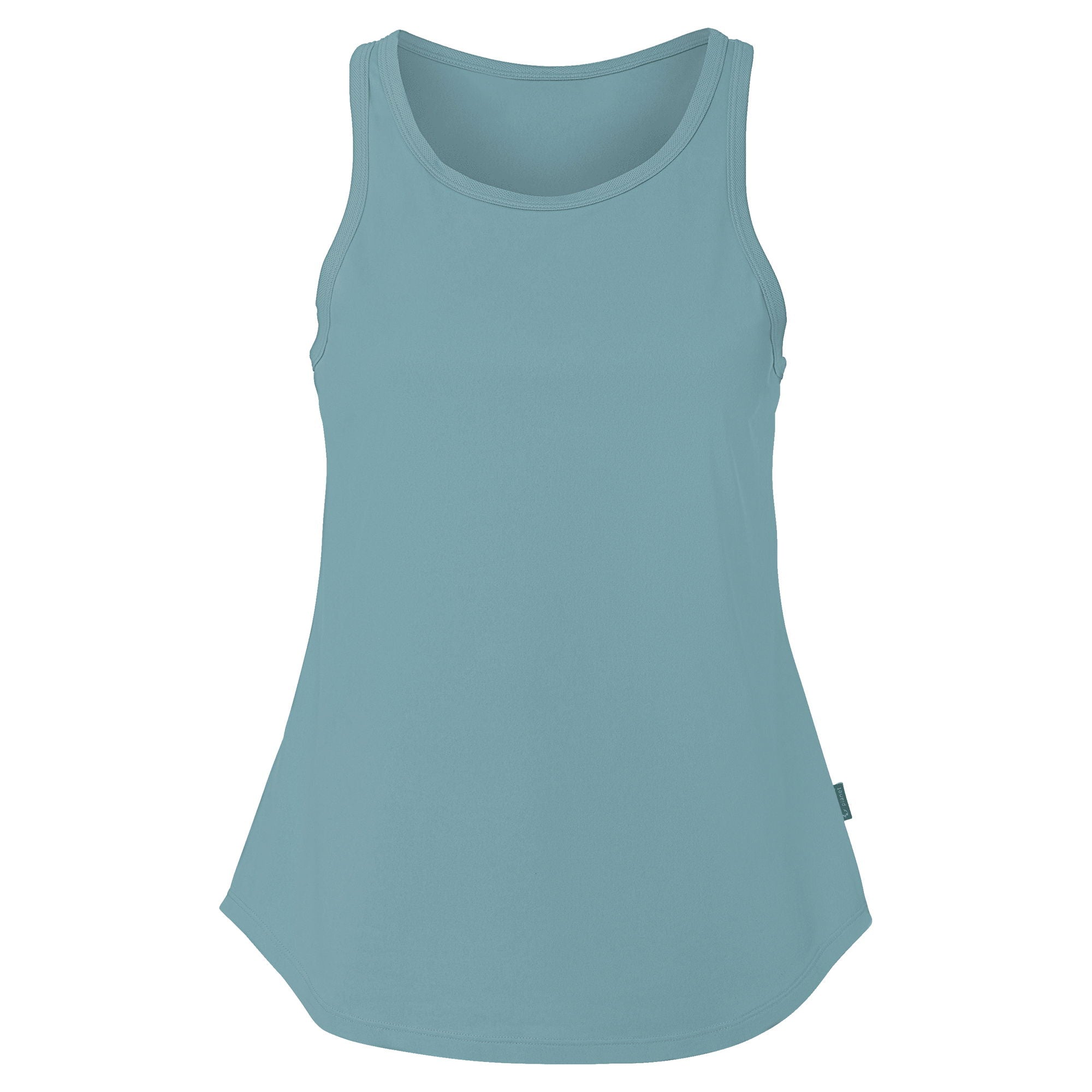 Kempa Singlet Damen
