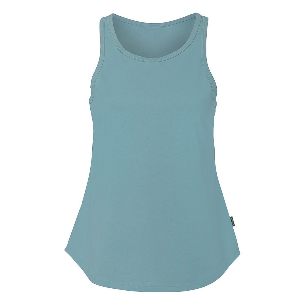 Training Singlet Damen