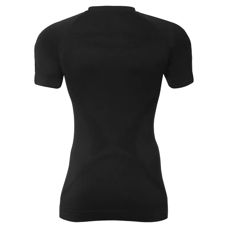 Performance Pro T-Shirt Damen