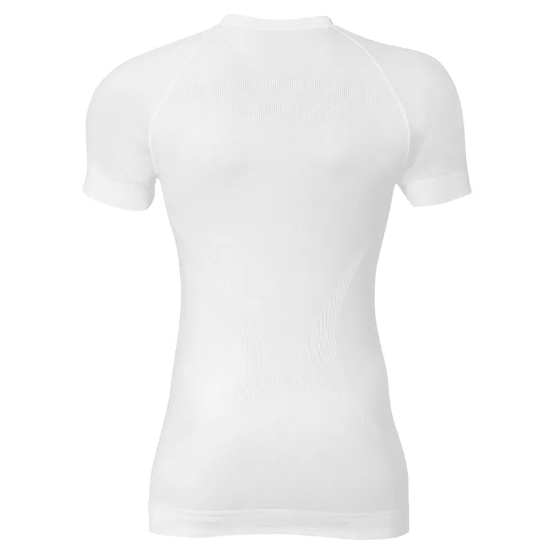 Performance Pro T-Shirt Damen