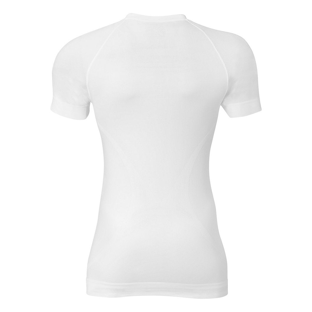 Performance Pro T-Shirt Damen