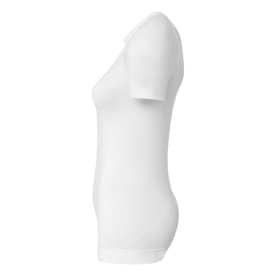 Performance Pro T-Shirt Damen