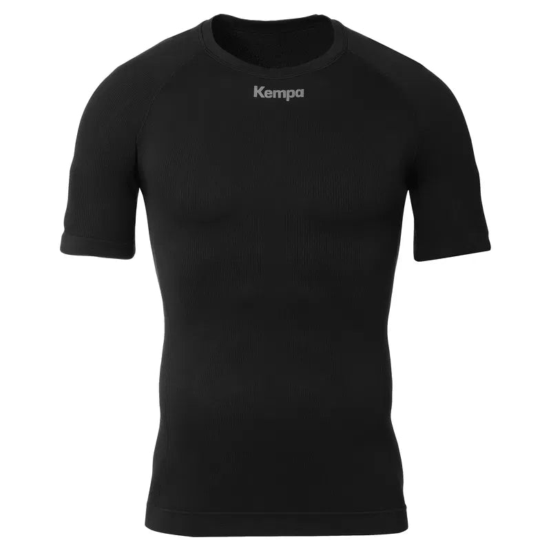 Performance Pro T-Shirt