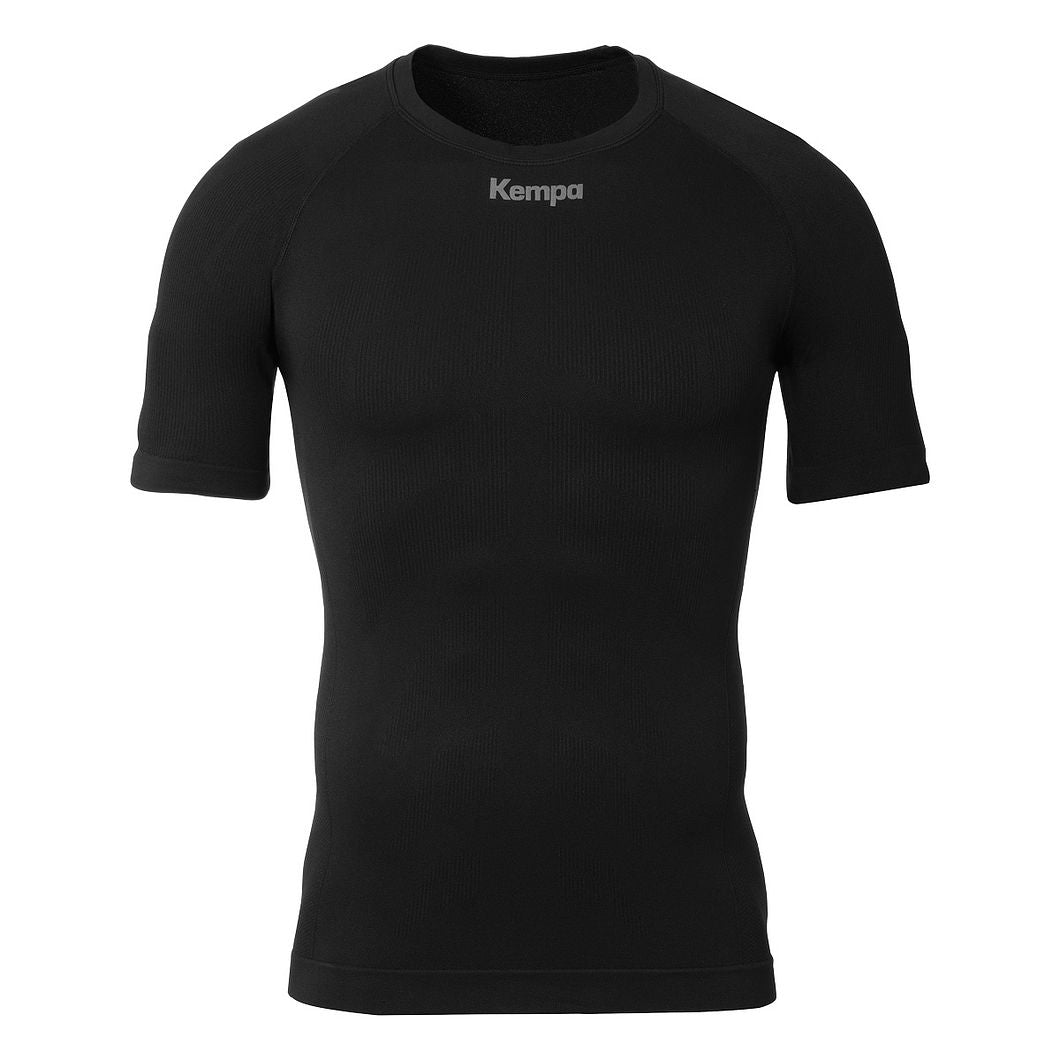 Performance Pro T-Shirt