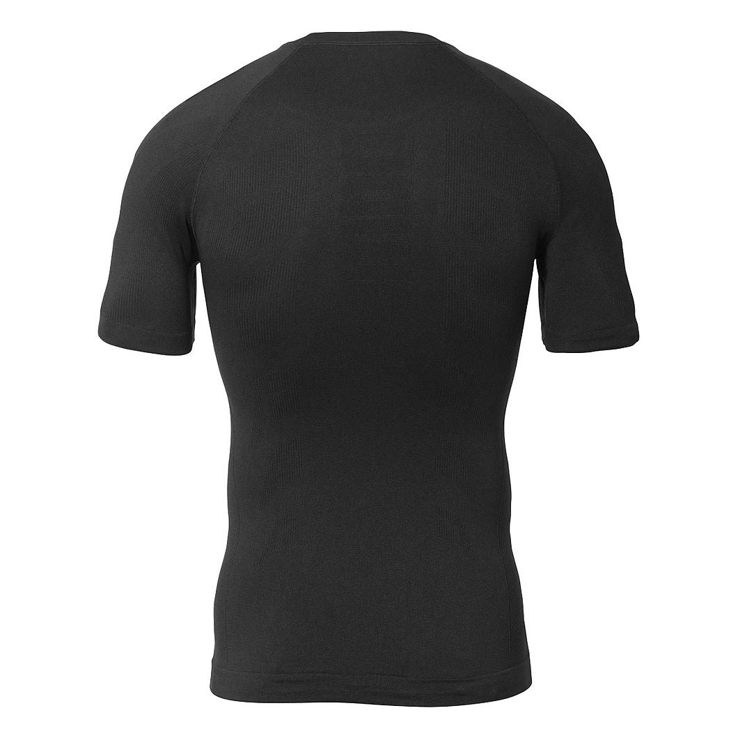 Performance Pro T-Shirt
