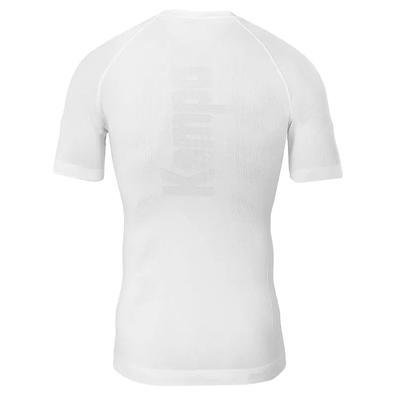 Performance Pro T-Shirt