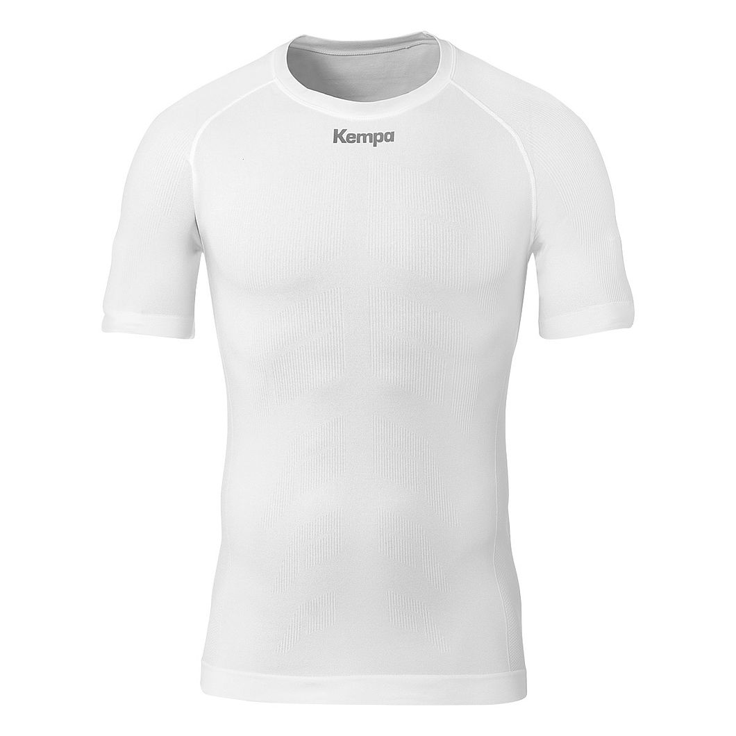 Performance Pro T-Shirt