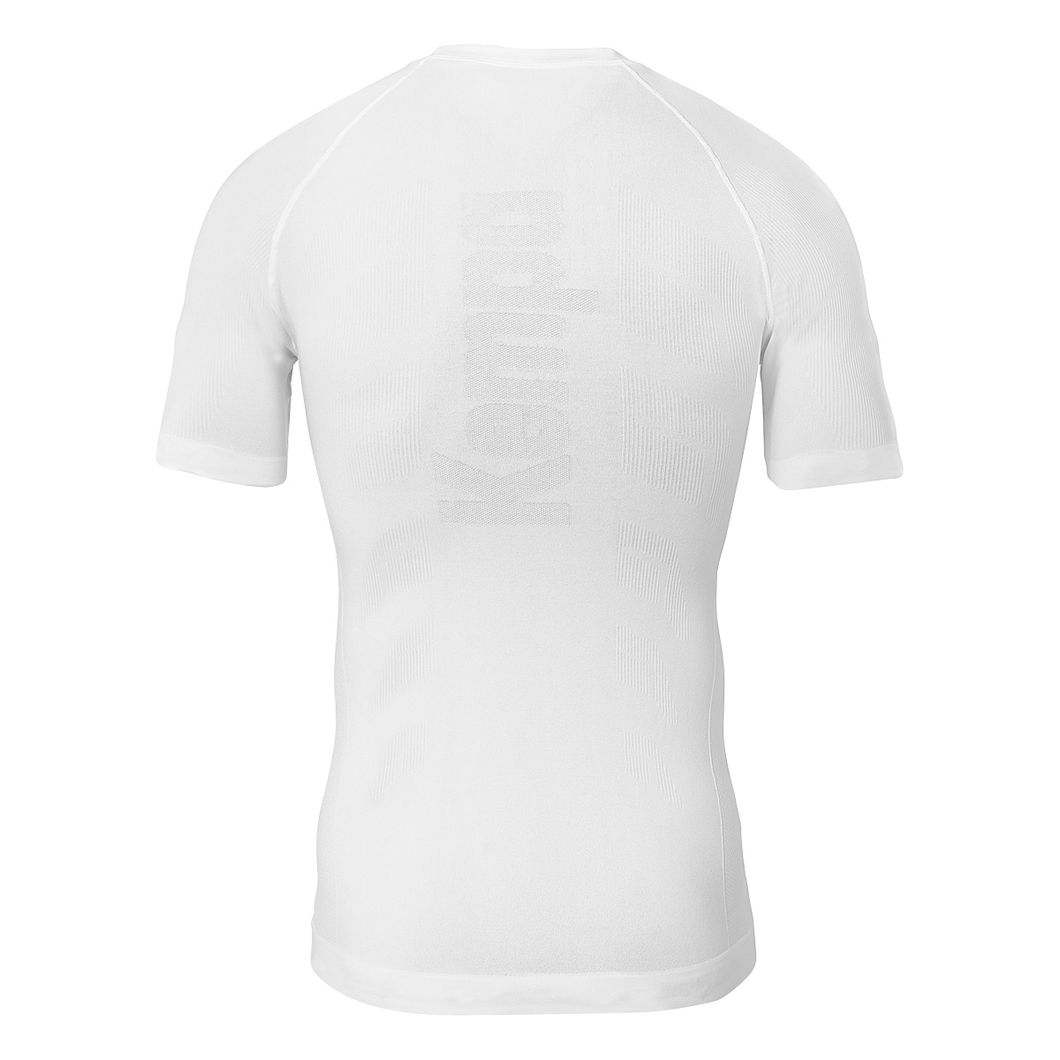 Performance Pro T-Shirt