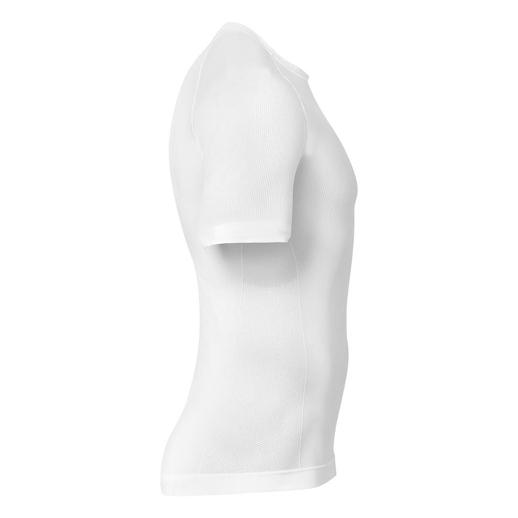 Performance Pro T-Shirt