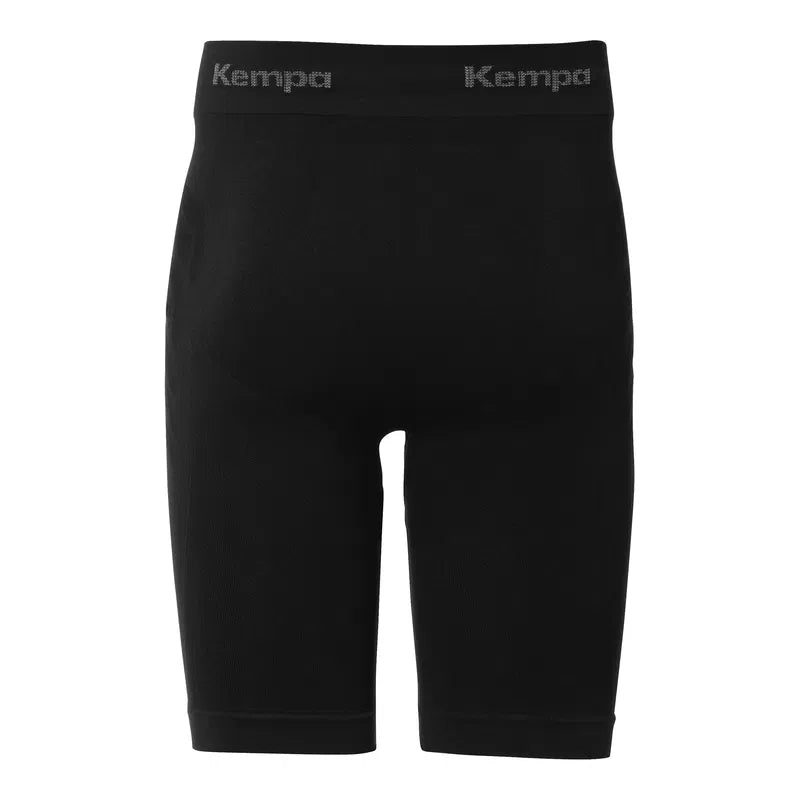 Performance Pro Shorts