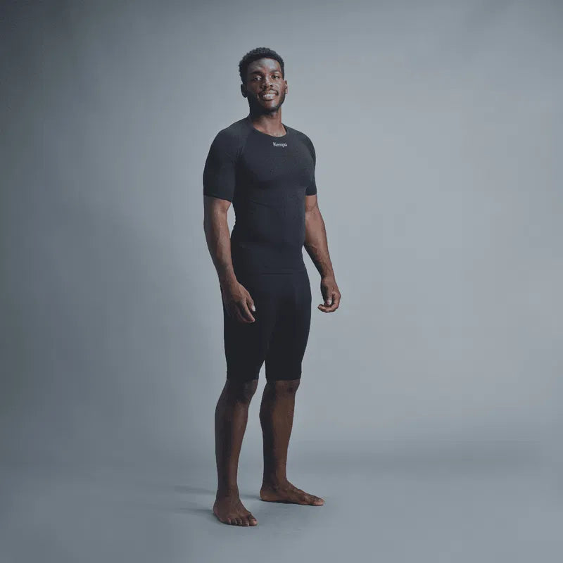 Performance Pro Shorts