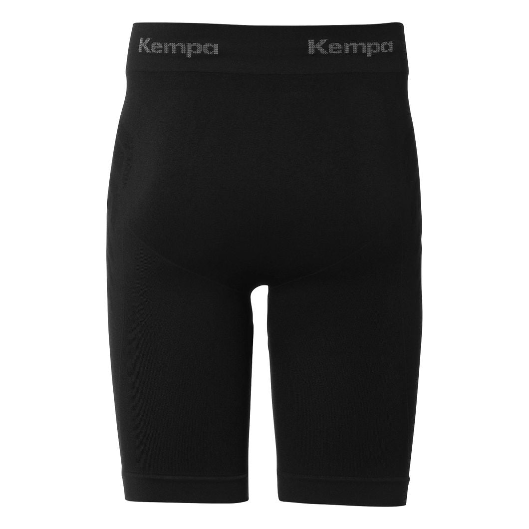Performance Pro Shorts