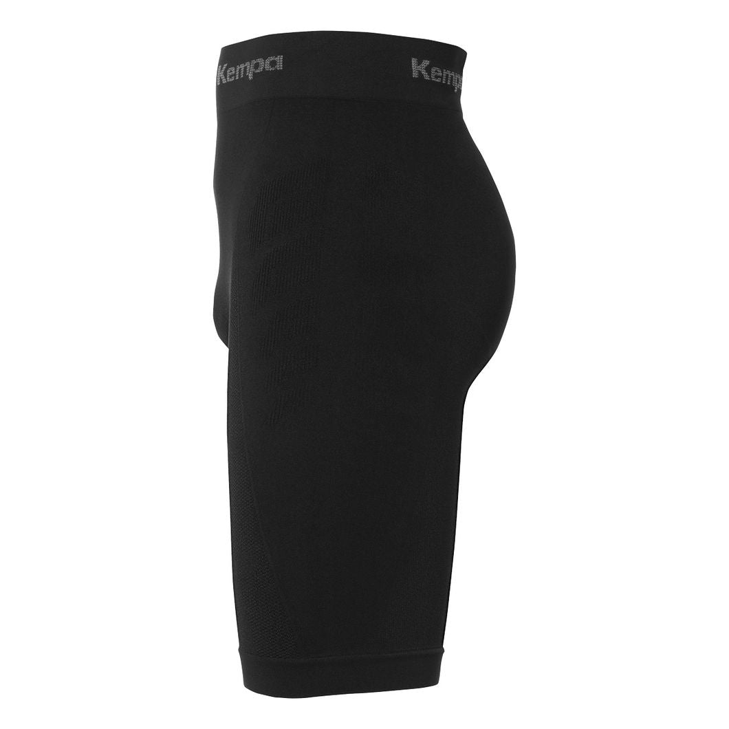 Performance Pro Shorts