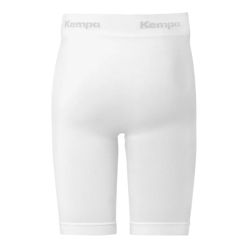 Performance Pro Shorts