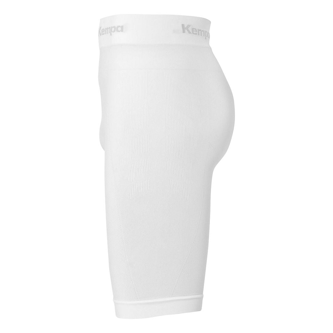 Performance Pro Shorts