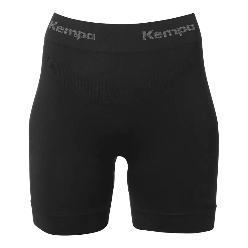 Performance Pro Shorts Damen