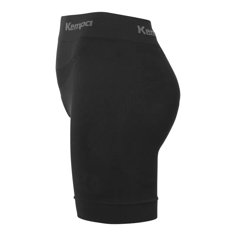 Performance Pro Shorts Damen
