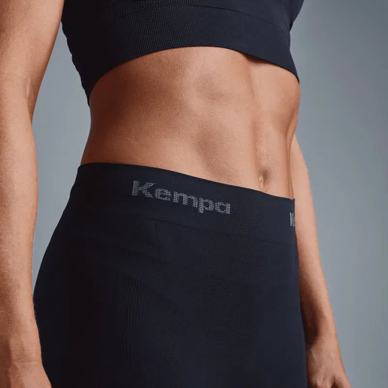 Performance Pro Shorts Damen
