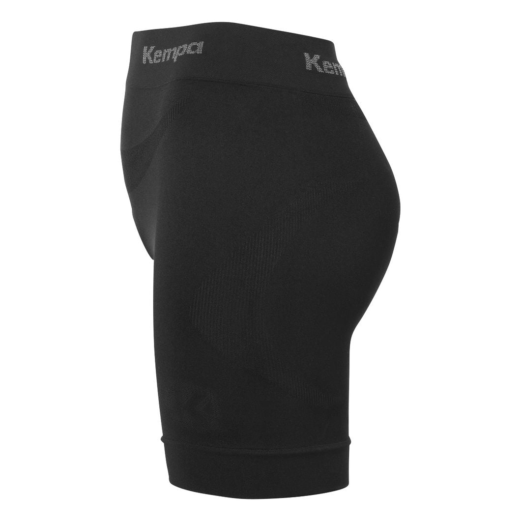 Pro Shorts Damen