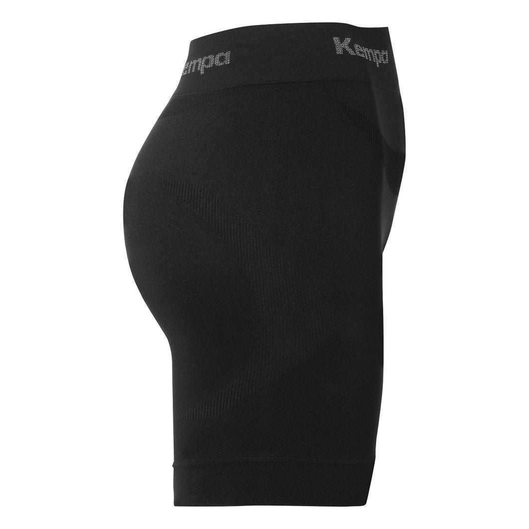 Pro Shorts Damen